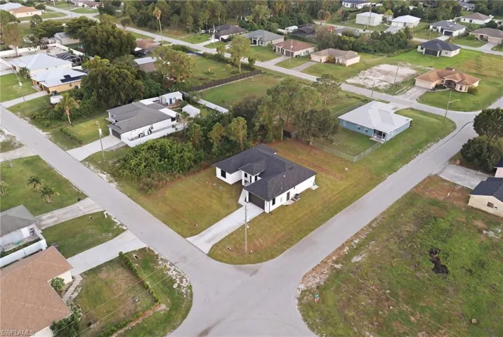 5231 6th St W, Lehigh Acres, Florida 33971