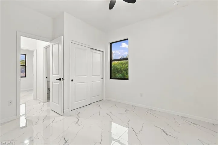 5231 6th St W, Lehigh Acres, Florida 33971
