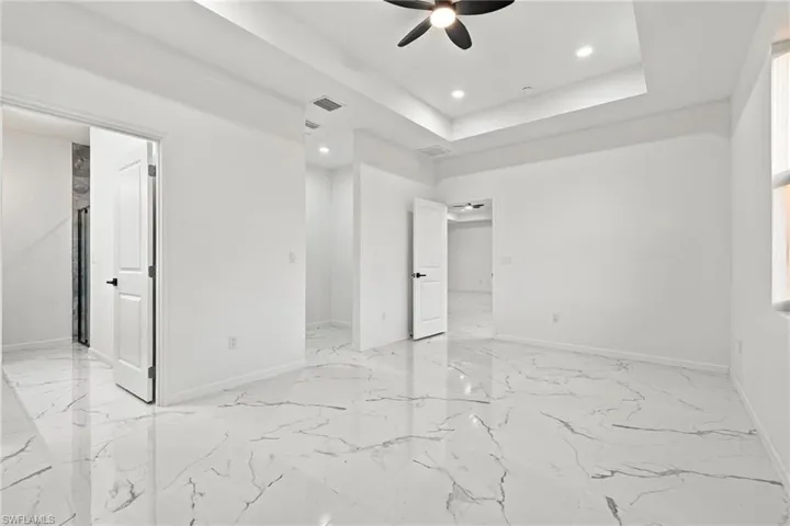 5231 6th St W, Lehigh Acres, Florida 33971