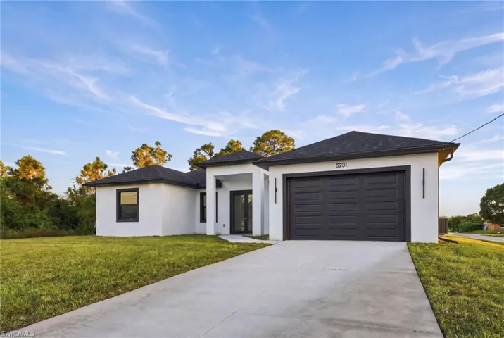 5231 6th St W, Lehigh Acres, Florida 33971