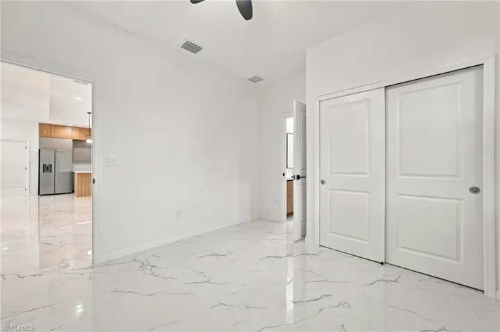 5231 6th St W, Lehigh Acres, Florida 33971