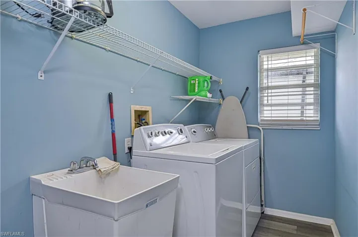 16253 Cape Horn Blvd, Punta Gorda, Florida 33955