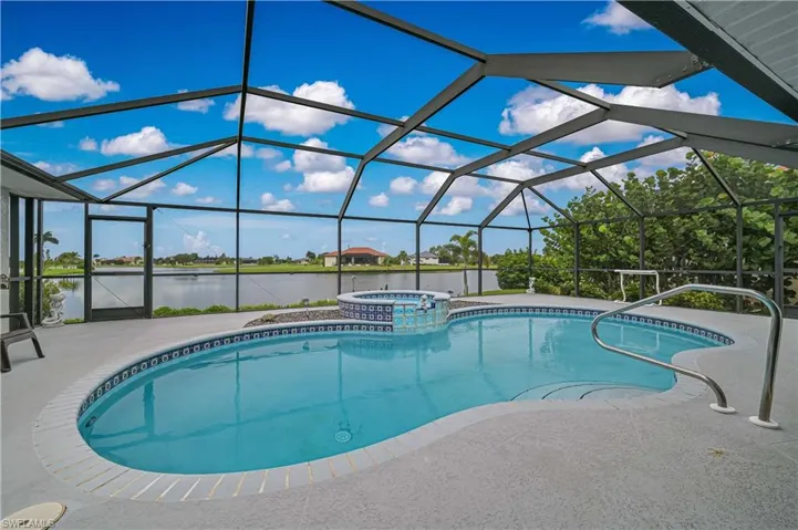 16253 Cape Horn Blvd, Punta Gorda, Florida 33955