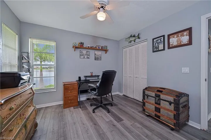16253 Cape Horn Blvd, Punta Gorda, Florida 33955