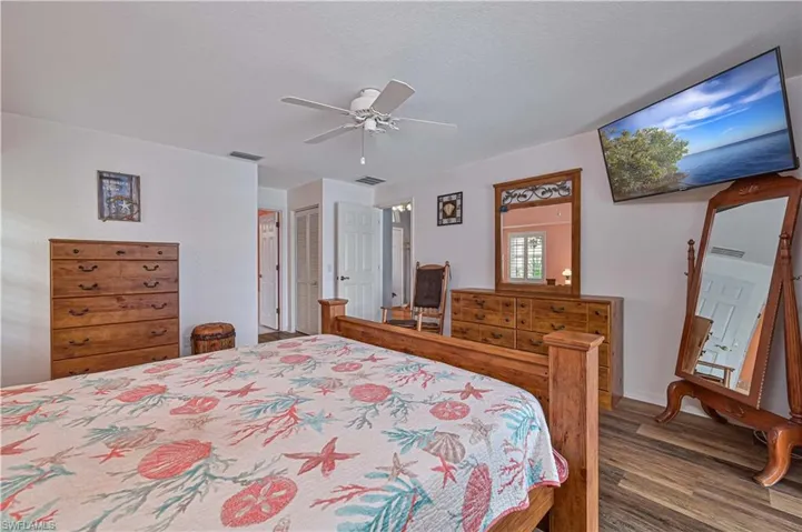 16253 Cape Horn Blvd, Punta Gorda, Florida 33955