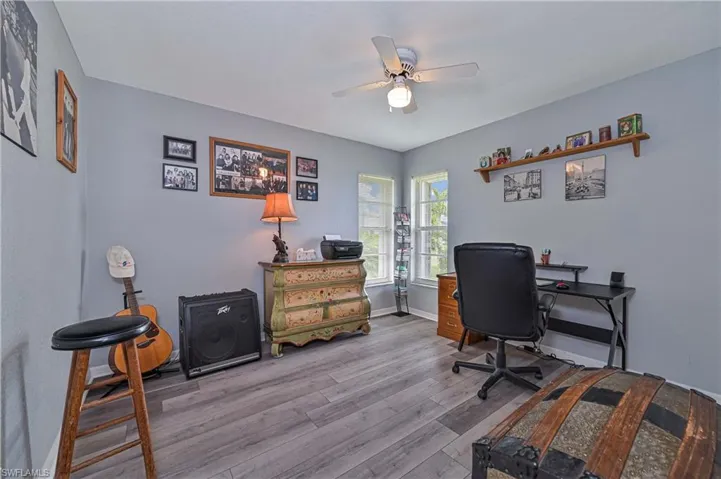 16253 Cape Horn Blvd, Punta Gorda, Florida 33955