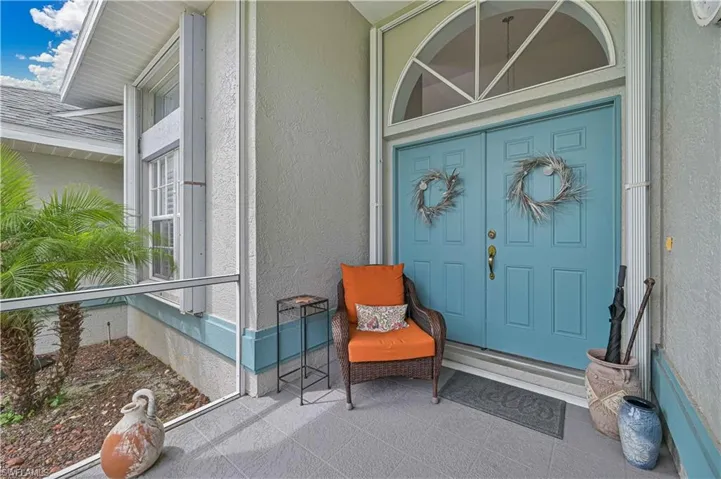 16253 Cape Horn Blvd, Punta Gorda, Florida 33955