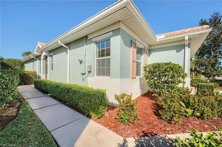 10448 Materita Dr, Fort Myers Fl 33913