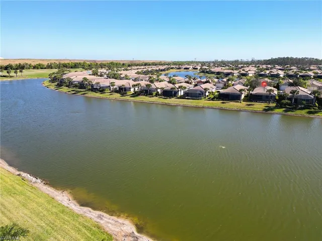 10448 Materita Dr, Fort Myers Fl 33913