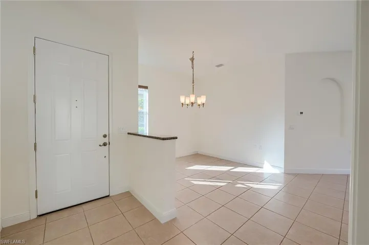 10448 Materita Dr, Fort Myers Fl 33913