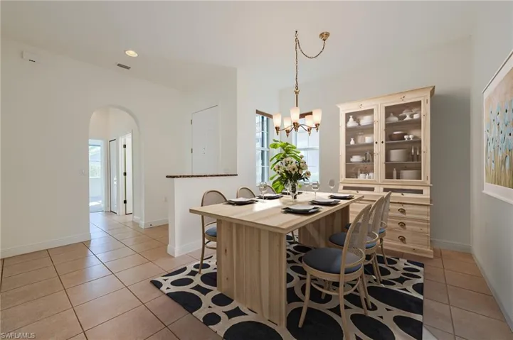 10448 Materita Dr, Fort Myers Fl 33913