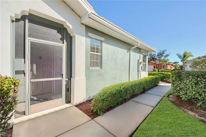 10448 Materita Dr, Fort Myers Fl 33913