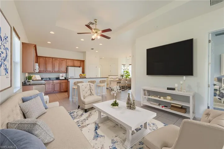10448 Materita Dr, Fort Myers Fl 33913