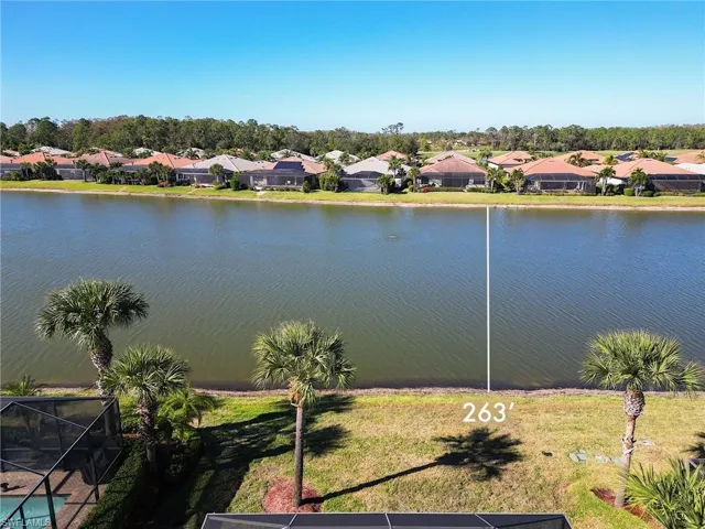 10448 Materita Dr, Fort Myers Fl 33913