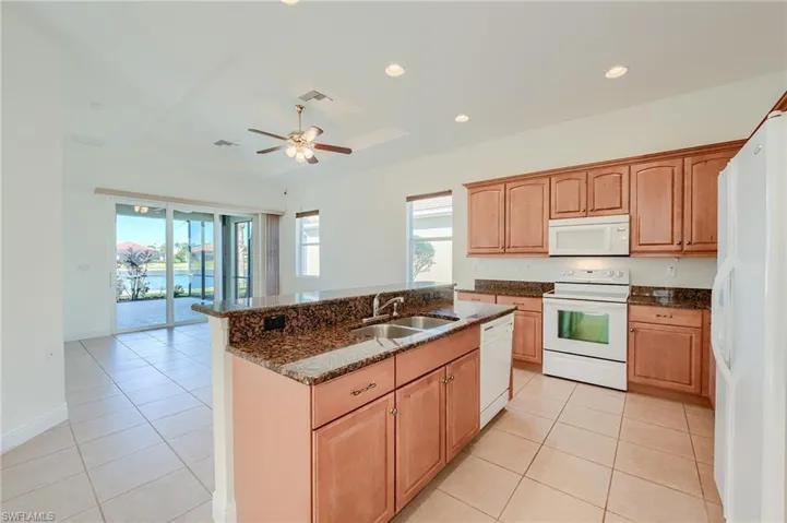10448 Materita Dr, Fort Myers Fl 33913