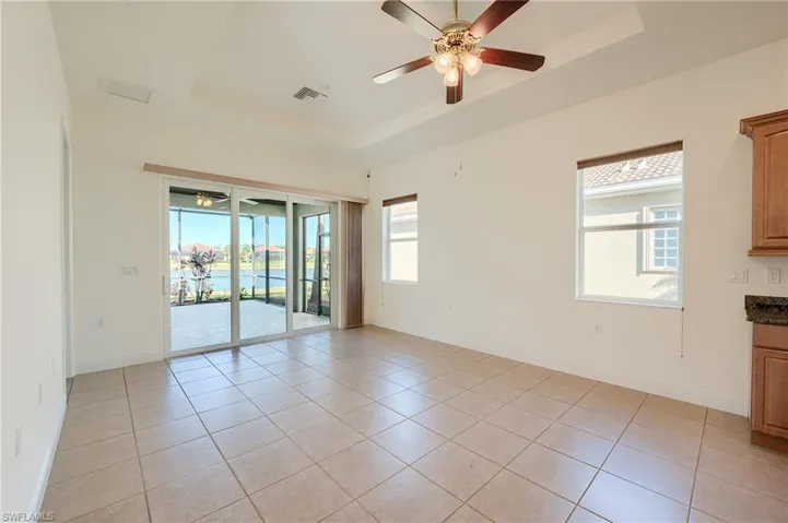 10448 Materita Dr, Fort Myers Fl 33913
