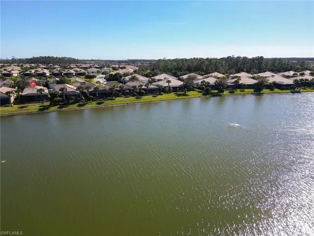 10448 Materita Dr, Fort Myers Fl 33913