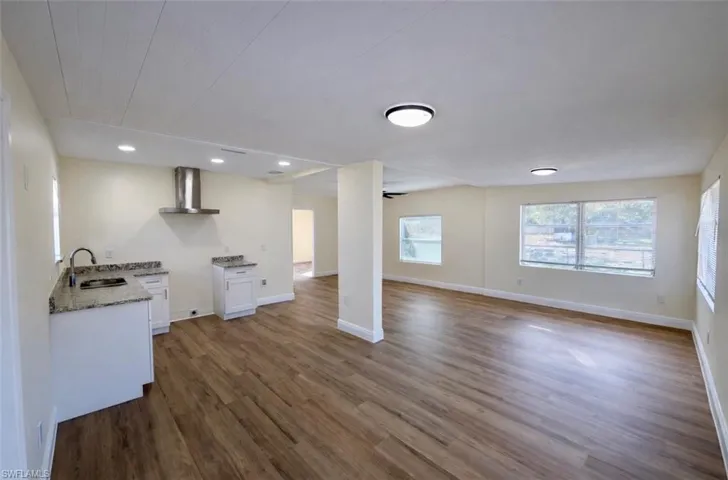261 Miramar Rd, Fort Myers, Florida 33905