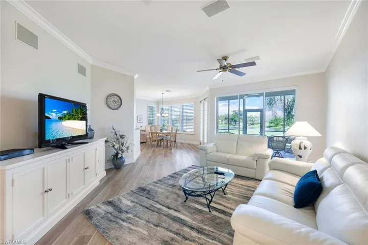9240  Bayberry  BEND, Fort Myers, FL 33908