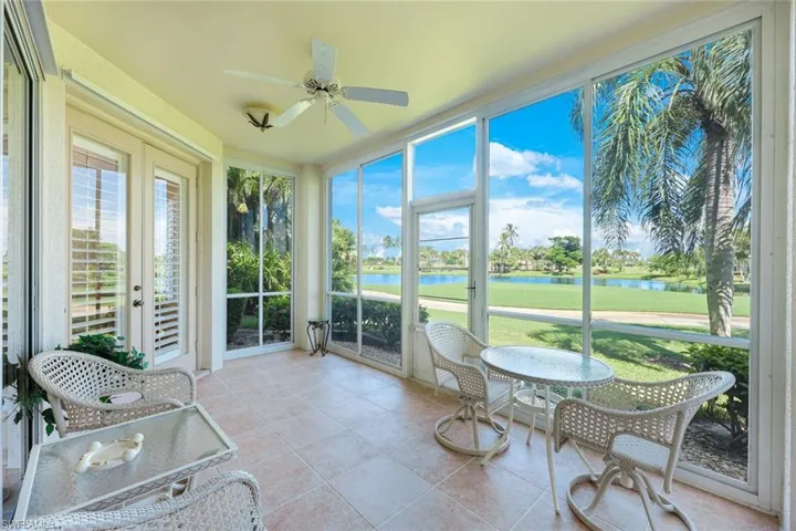 9240  Bayberry  BEND, Fort Myers, FL 33908