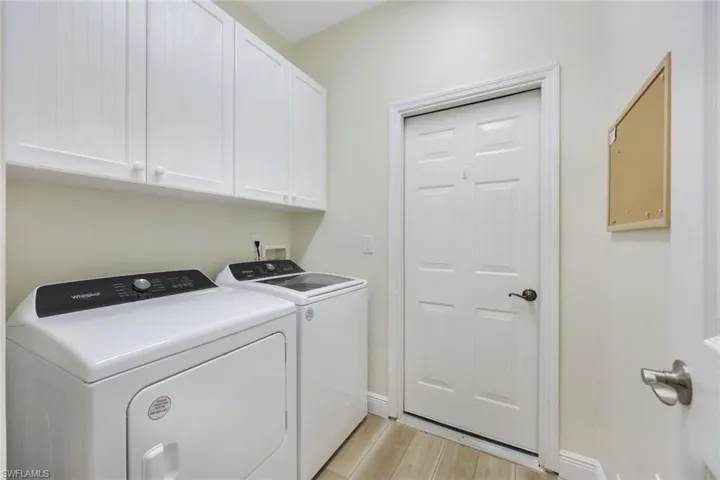 9240  Bayberry  BEND, Fort Myers, FL 33908