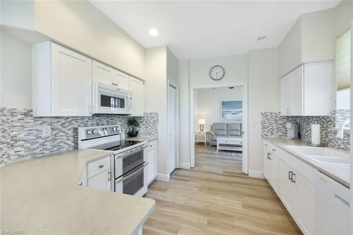 9240  Bayberry  BEND, Fort Myers, FL 33908