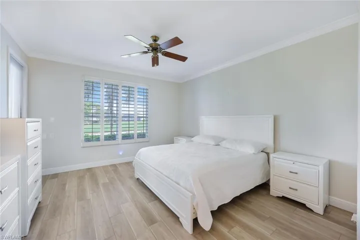 9240  Bayberry  BEND, Fort Myers, FL 33908