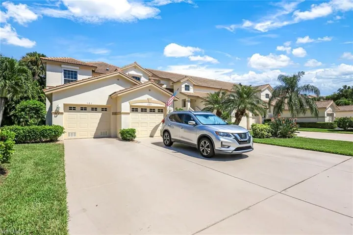 9240  Bayberry  BEND, Fort Myers, FL 33908