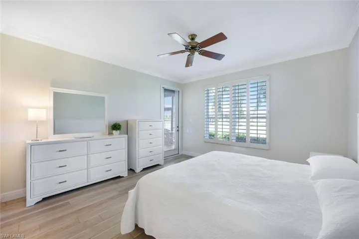 9240  Bayberry  BEND, Fort Myers, FL 33908