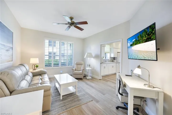 9240  Bayberry  BEND, Fort Myers, FL 33908