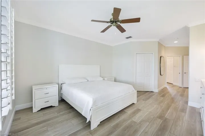 9240  Bayberry  BEND, Fort Myers, FL 33908