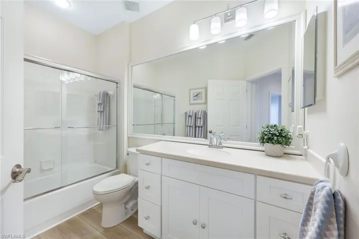 9240  Bayberry  BEND, Fort Myers, FL 33908