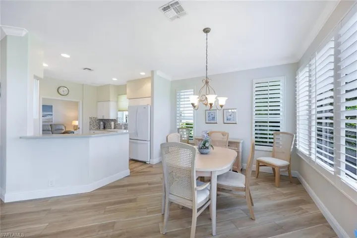 9240  Bayberry  BEND, Fort Myers, FL 33908