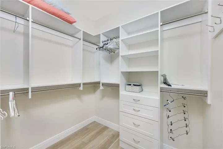 9240  Bayberry  BEND, Fort Myers, FL 33908