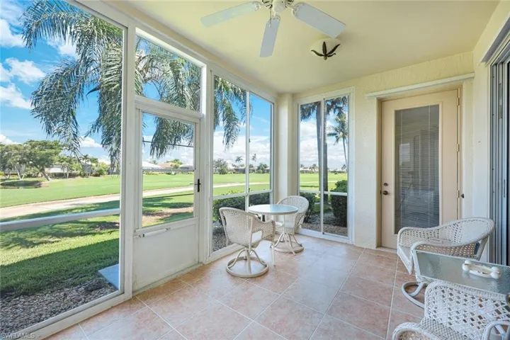 9240  Bayberry  BEND, Fort Myers, FL 33908