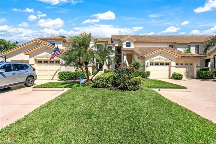 9240  Bayberry  BEND, Fort Myers, FL 33908