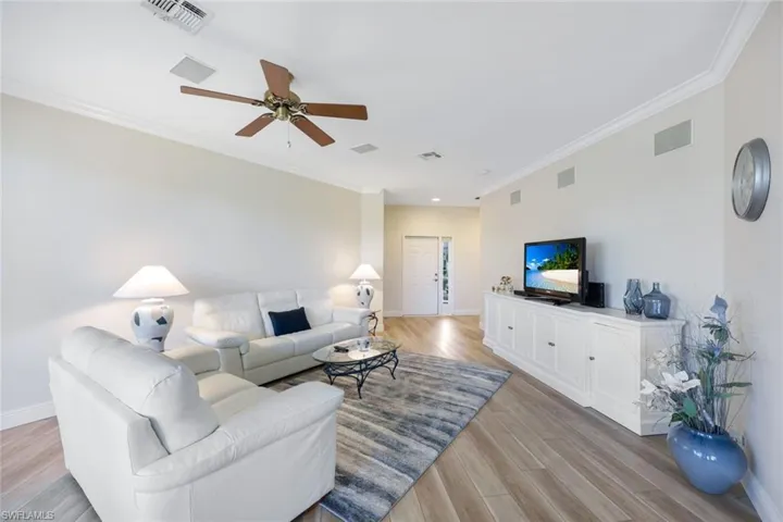 9240  Bayberry  BEND, Fort Myers, FL 33908