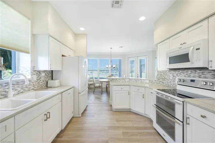 9240  Bayberry  BEND, Fort Myers, FL 33908