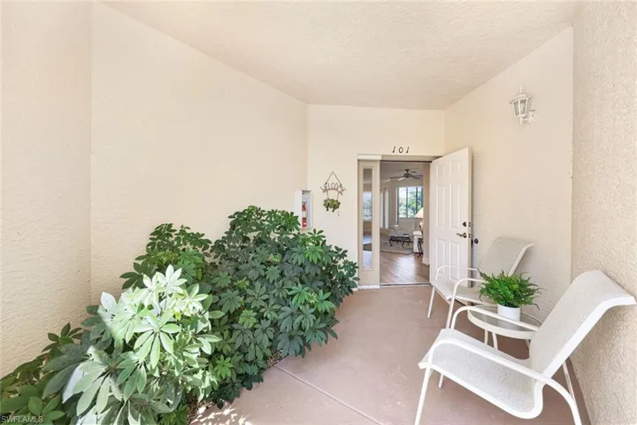 9240  Bayberry  BEND, Fort Myers, FL 33908