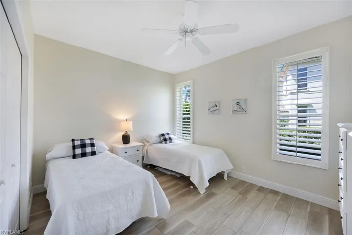 9240  Bayberry  BEND, Fort Myers, FL 33908