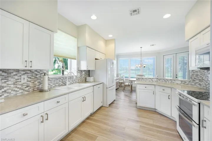 9240  Bayberry  BEND, Fort Myers, FL 33908