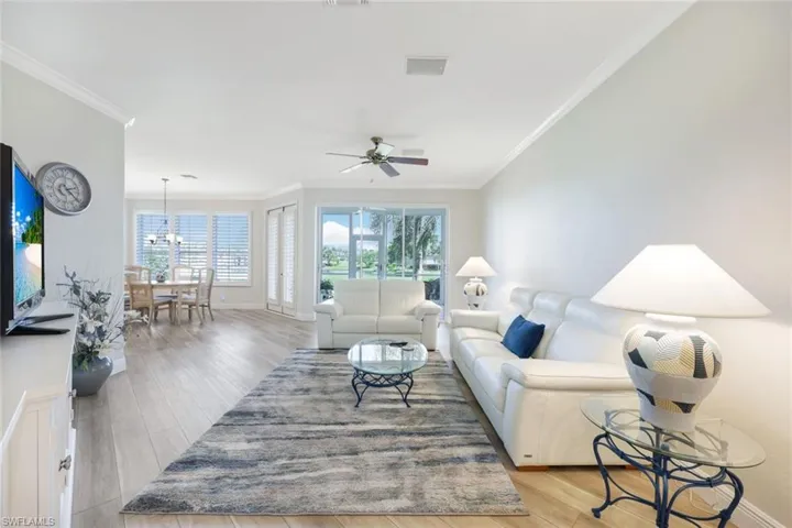 9240  Bayberry  BEND, Fort Myers, FL 33908