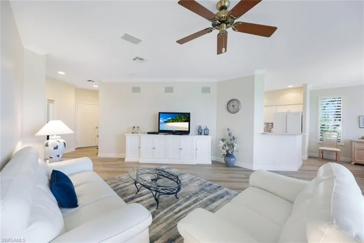 9240  Bayberry  BEND, Fort Myers, FL 33908