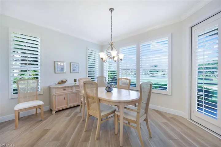 9240  Bayberry  BEND, Fort Myers, FL 33908