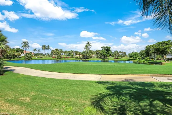 9240  Bayberry  BEND, Fort Myers, FL 33908