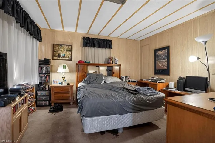 26026 Princess Ln, Bonita Springs, Florida 34135