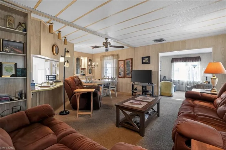 26026 Princess Ln, Bonita Springs, Florida 34135