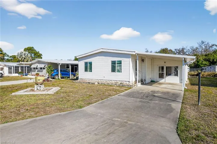 26026 Princess Ln, Bonita Springs, Florida 34135