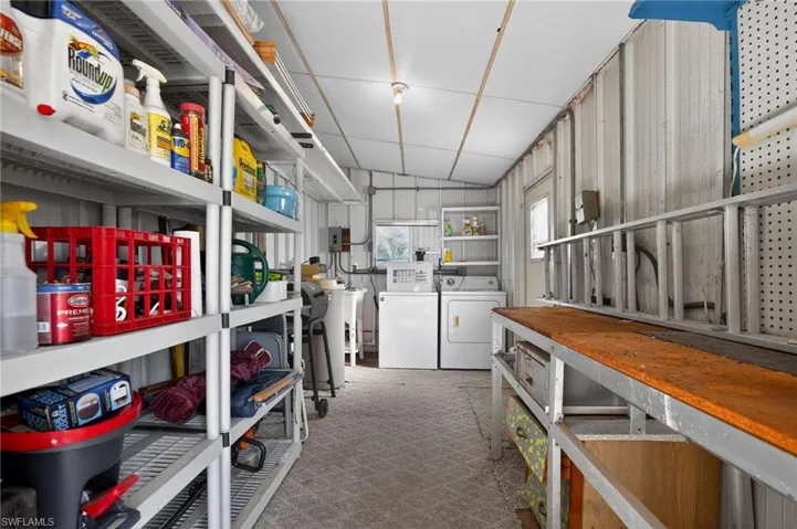 26026 Princess Ln, Bonita Springs, Florida 34135