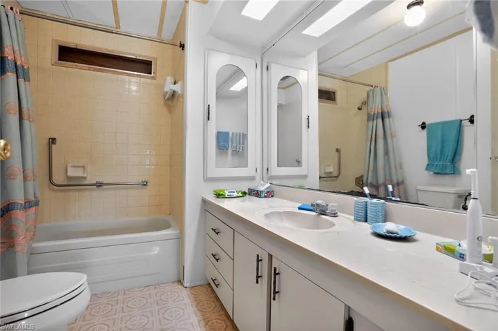 26026 Princess Ln, Bonita Springs, Florida 34135